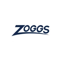 Flamingo Swim School Ltd