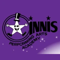 Innis Dance Studios