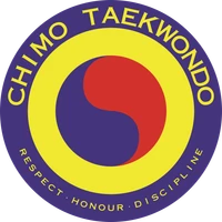 Chimo Taekwondo