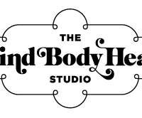 The Mind Body Heart Studio