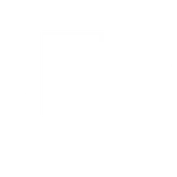 House of Fitness London