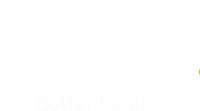 Mint Gym + Nutrition