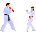 Kutch Martial art Academy (Branch no 6)