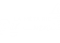 La Métairie Du Pigeonnier - LOCATION PISCINE VACANCES