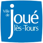 Tennis de Table Joué-lès-Tours