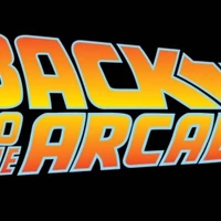 Back To The Arcade