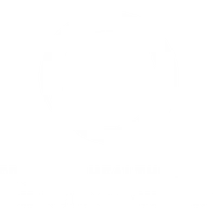 Master Personal Trainer & Accredited Nutritionist | Group Training | Healthy Eating