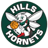 Hills Hornets Dural