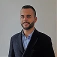 Aspire Management