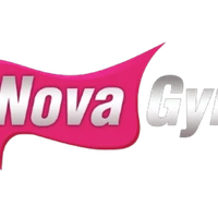 Nova Gym