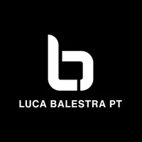 Luca Balestra PT