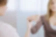 Hypnothérapeute Psychologue Professeure De Yoga