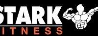 Stark Fitness