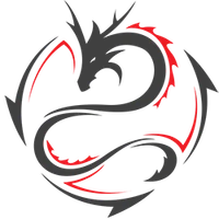West Yorkshire Shotokan Karate Association