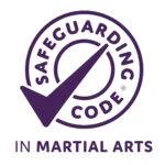 Family Martial Arts Centres