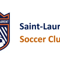 Saint-Laurent Soccer Club