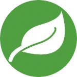 ASSO EVA - ECURIES VOISINES ET AMIES