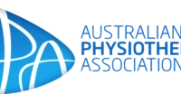 Pakenham Lakeside Physiotherapy