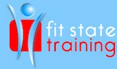 Fit State Training