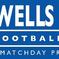 Wells City Football Club
