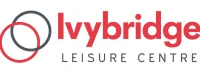 Ivybridge Leisure Centre