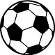 Scorers Football