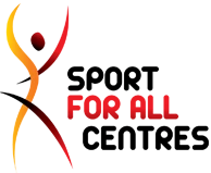 Oldham Sport for All Centre