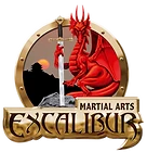 Excalibur Martial Arts & Junior Dragons Taekwondo Bridgnorth