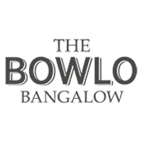 Bangalow Bowling Club