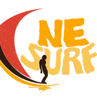 NE Surf School