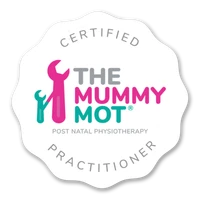 Fox Physiotherapy and Pilates Clinic - Kilbeggan