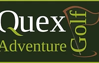 Quex Adventure Golf