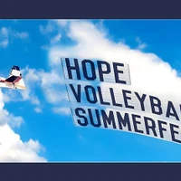 Hope Volleyball Summerfest
