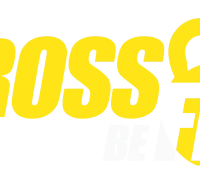 CROSSbeFIT