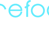 Core Focus Pilates