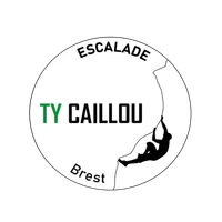 Ty Caillou