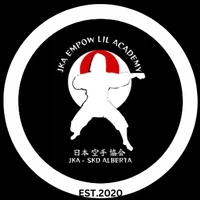 JKA Karate-Do Empow-LIL Academy