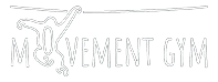 Movement Gym