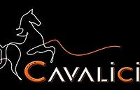 Cavalicimes