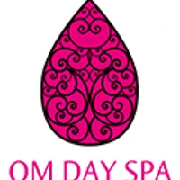 OM Day Spa