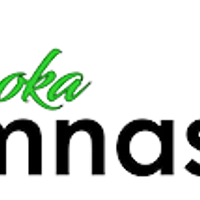 Ponoka Gymnastics Club