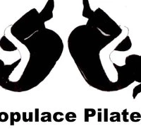 Populace Pilates