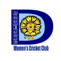 Dandenong Women's Cricket Club