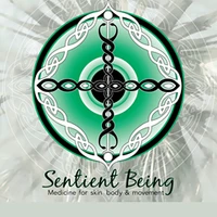 Sentient Being Wellness