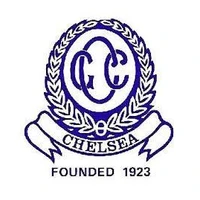 Chelsea Calisthenics Club