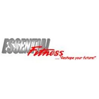 Essential Fitness