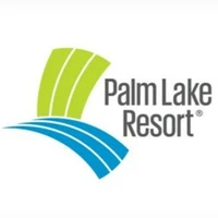 Palm Lakes Resort Square Dance Club