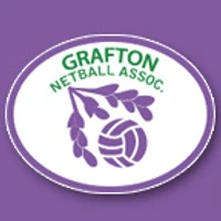 Tucabia Netball Club