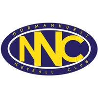 Normanhurst Netball Club