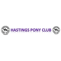 Hastings Pony Club
